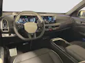 Kia EV5 81 kWh GT-Line