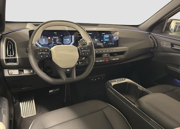 Vehicle image 12 Vehicle image 12