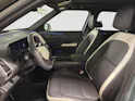 Kia EV5 81 kWh GT-Line