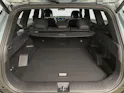 Kia EV5 81 kWh GT-Line