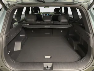 Kia EV5 81 kWh GT-Line