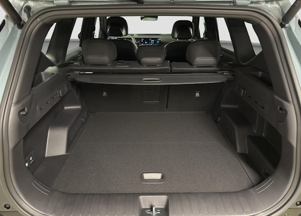 Vehicle image 15 Vehicle image 15