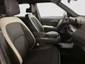 Kia EV5 81 kWh GT-Line