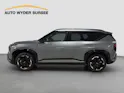 Kia EV5 81 kWh GT-Line