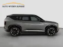 Kia EV5 81 kWh GT-Line