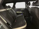 Kia EV5 81 kWh GT-Line
