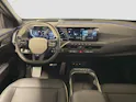 Kia EV5 81 kWh GT-Line