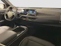 Kia EV5 81 kWh GT-Line