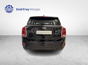 Vehicle image MINI Countryman F60 1.5i Cooper ALL4