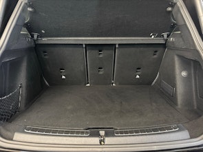 Vehicle image MINI Countryman F60 1.5i Cooper ALL4