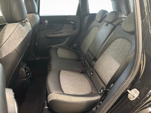 Vehicle image MINI Countryman F60 1.5i Cooper ALL4