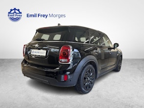 Vehicle image MINI Countryman F60 1.5i Cooper ALL4