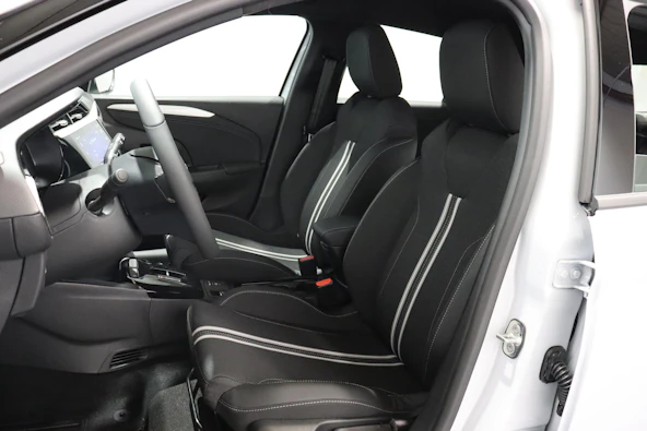 image du véhicule 3