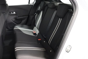 image du véhicule OPEL Corsa 1.2 T Hybrid Viva