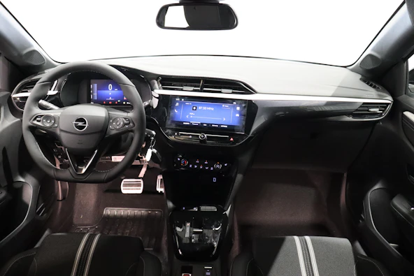 image du véhicule 5