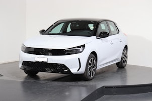 image du véhicule OPEL Corsa 1.2 T Hybrid Viva