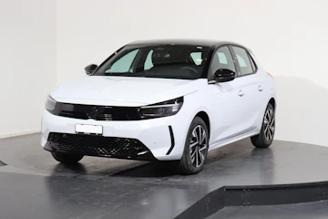 Fahrzeugbild OPEL Corsa 1.2 T Hybrid Viva