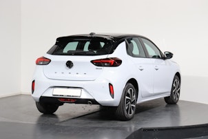 image du véhicule OPEL Corsa 1.2 T Hybrid Viva