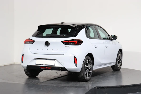 image du véhicule 2