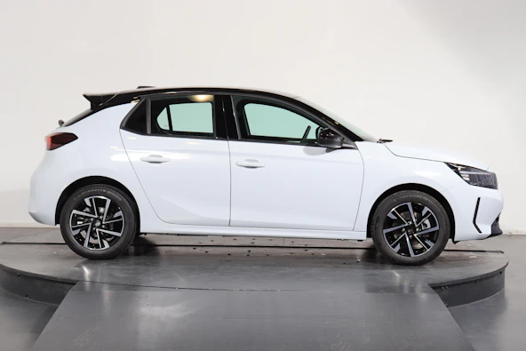 image du véhicule 1