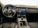 Jaguar F-Pace 3.0 I6 R-Dynamic HSE AWD