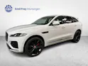 Jaguar F-Pace 3.0 I6 R-Dynamic HSE AWD