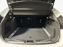 Jaguar F-Pace 3.0 I6 R-Dynamic HSE AWD
