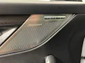 Jaguar F-Pace 3.0 I6 R-Dynamic HSE AWD