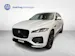 Jaguar F-Pace 3.0 I6 R-Dynamic HSE AWD