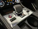 Jaguar F-Pace 3.0 I6 R-Dynamic HSE AWD