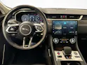 Jaguar F-Pace 3.0 I6 R-Dynamic HSE AWD