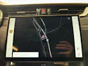 Jaguar F-Pace 3.0 I6 R-Dynamic HSE AWD