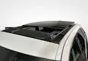 Jaguar F-Pace 3.0 I6 R-Dynamic HSE AWD