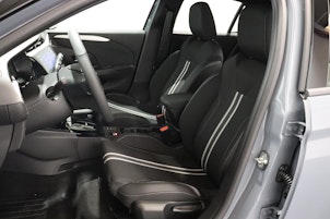 immagine del veicolo OPEL Corsa 1.2 T Hybrid Viva