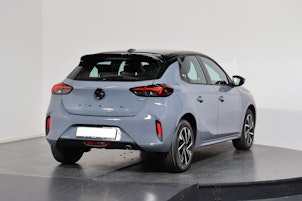 immagine del veicolo OPEL Corsa 1.2 T Hybrid Viva