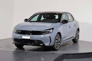immagine del veicolo OPEL Corsa 1.2 T Hybrid Viva