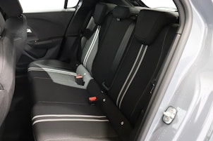 immagine del veicolo OPEL Corsa 1.2 T Hybrid Viva