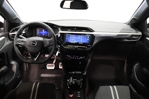 immagine del veicolo OPEL Corsa 1.2 T Hybrid Viva