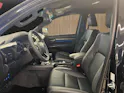 Toyota Hilux Double Cab.-Pick-up 2.8 D-4D MHEV 204 Invincible