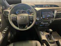 Toyota Hilux Double Cab.-Pick-up 2.8 D-4D MHEV 204 Invincible