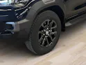 Toyota Hilux Double Cab.-Pick-up 2.8 D-4D MHEV 204 Invincible