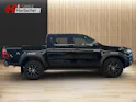 Toyota Hilux Double Cab.-Pick-up 2.8 D-4D MHEV 204 Invincible