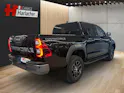 Toyota Hilux Double Cab.-Pick-up 2.8 D-4D MHEV 204 Invincible
