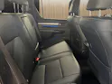 Toyota Hilux Double Cab.-Pick-up 2.8 D-4D MHEV 204 Invincible