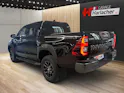 Toyota Hilux Double Cab.-Pick-up 2.8 D-4D MHEV 204 Invincible