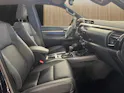 Toyota Hilux Double Cab.-Pick-up 2.8 D-4D MHEV 204 Invincible