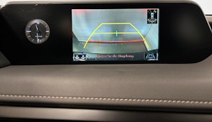 Vehicle image LEXUS UX 250h Attraction