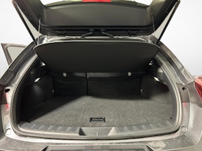 Vehicle image LEXUS UX 250h Attraction