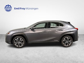 Vehicle image LEXUS UX 250h Attraction