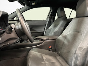 Vehicle image LEXUS UX 250h Attraction